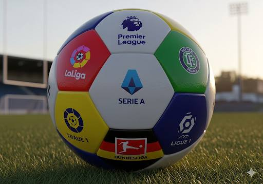 斯拉维亚莫兹里